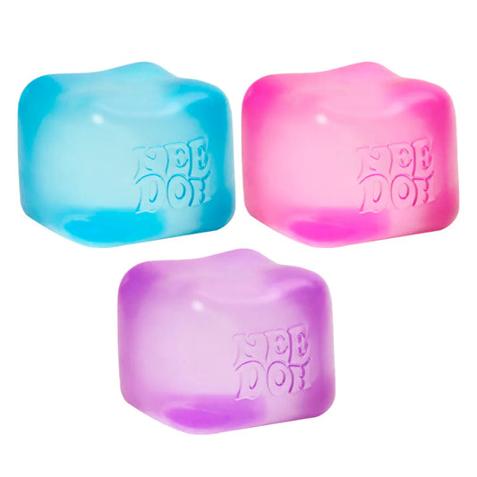 NEEDOH Squishy Cube