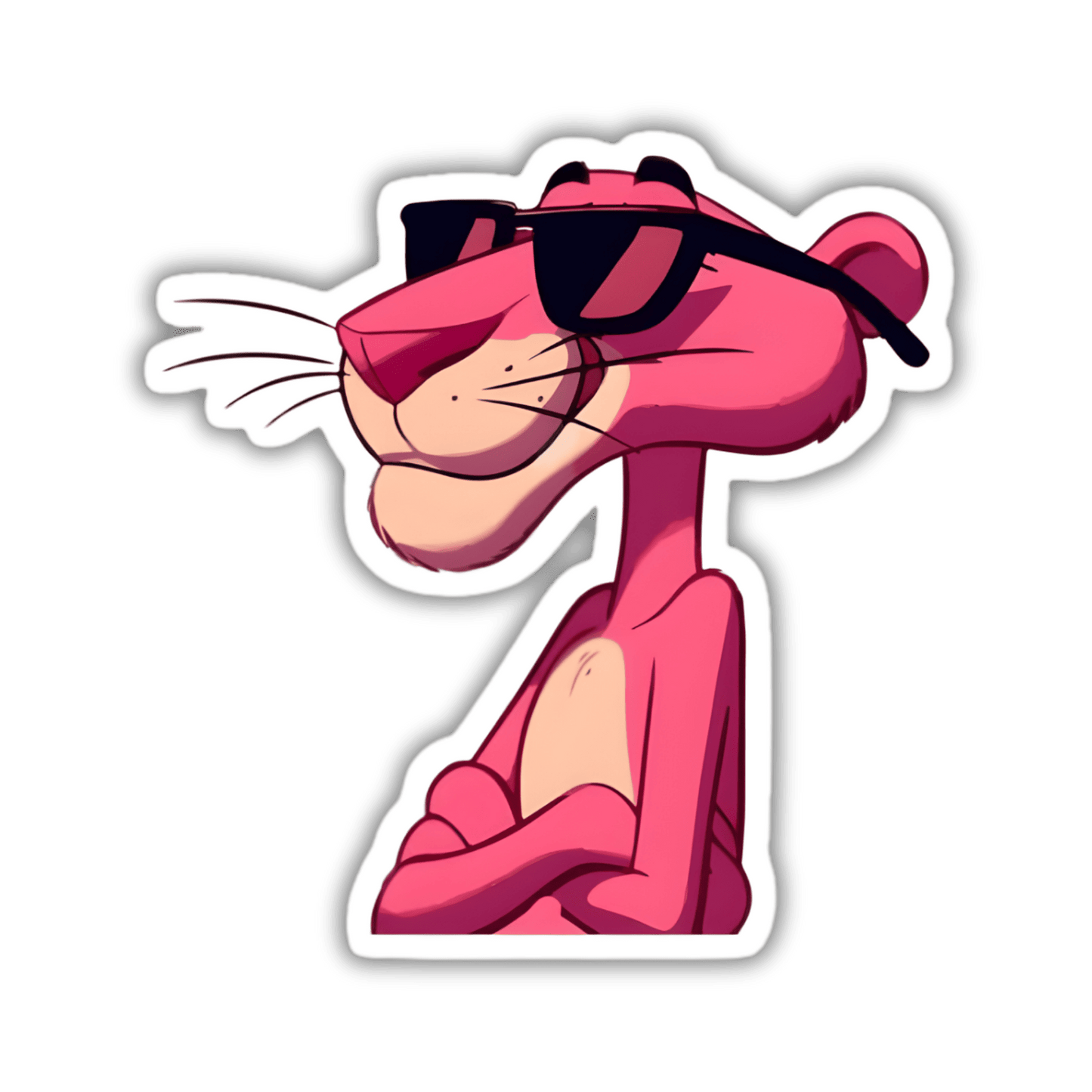 Pink Panther