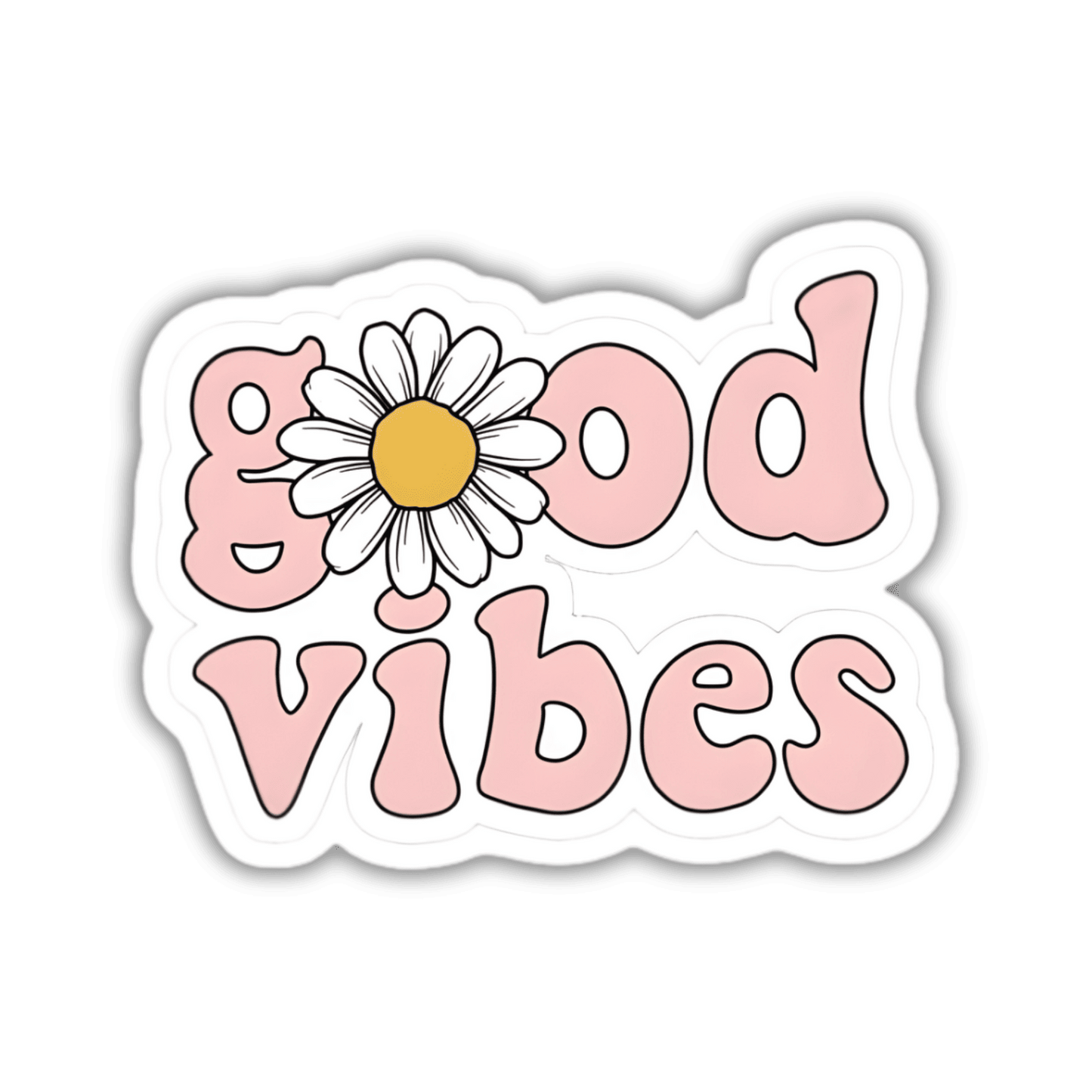 Good Vibes