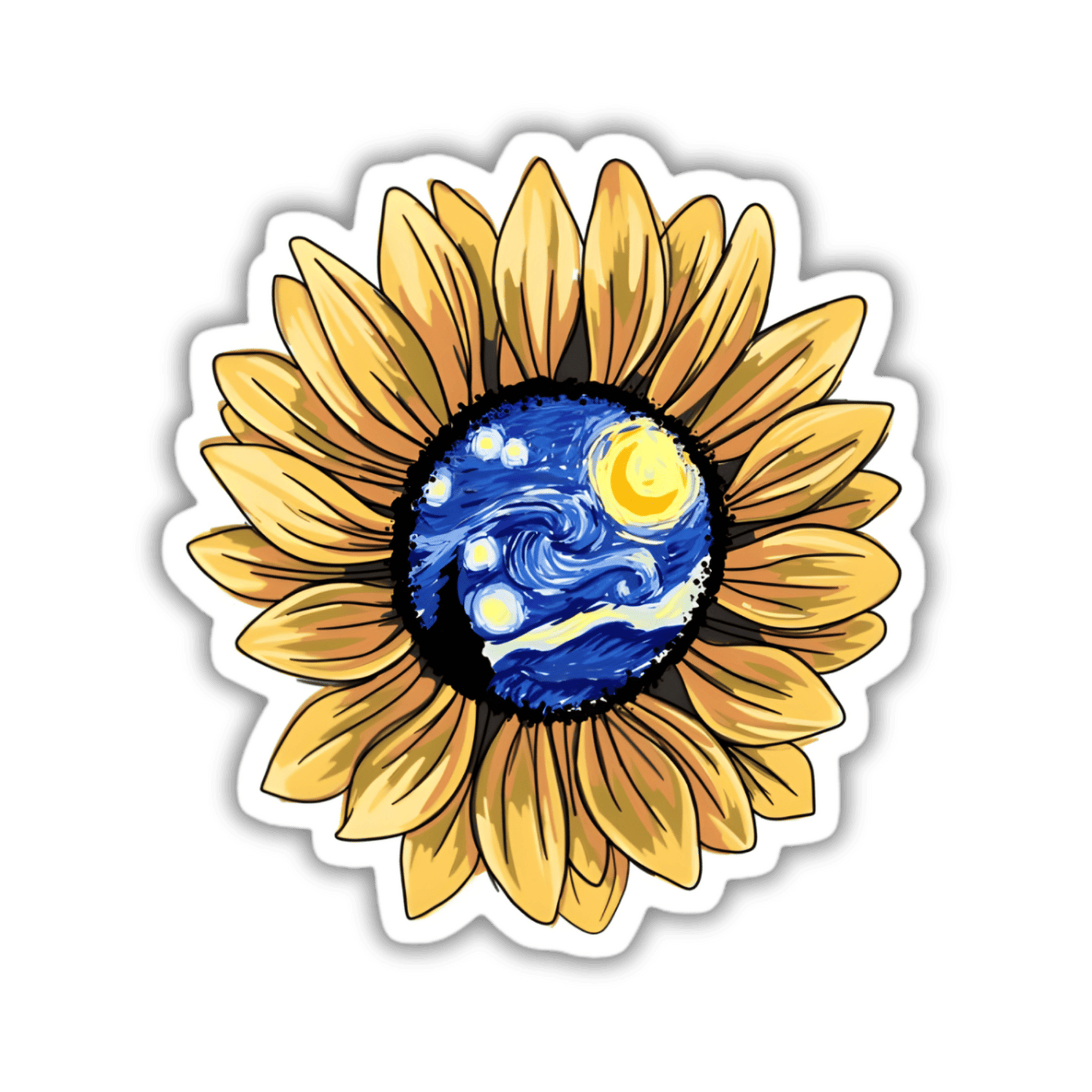 Bloom