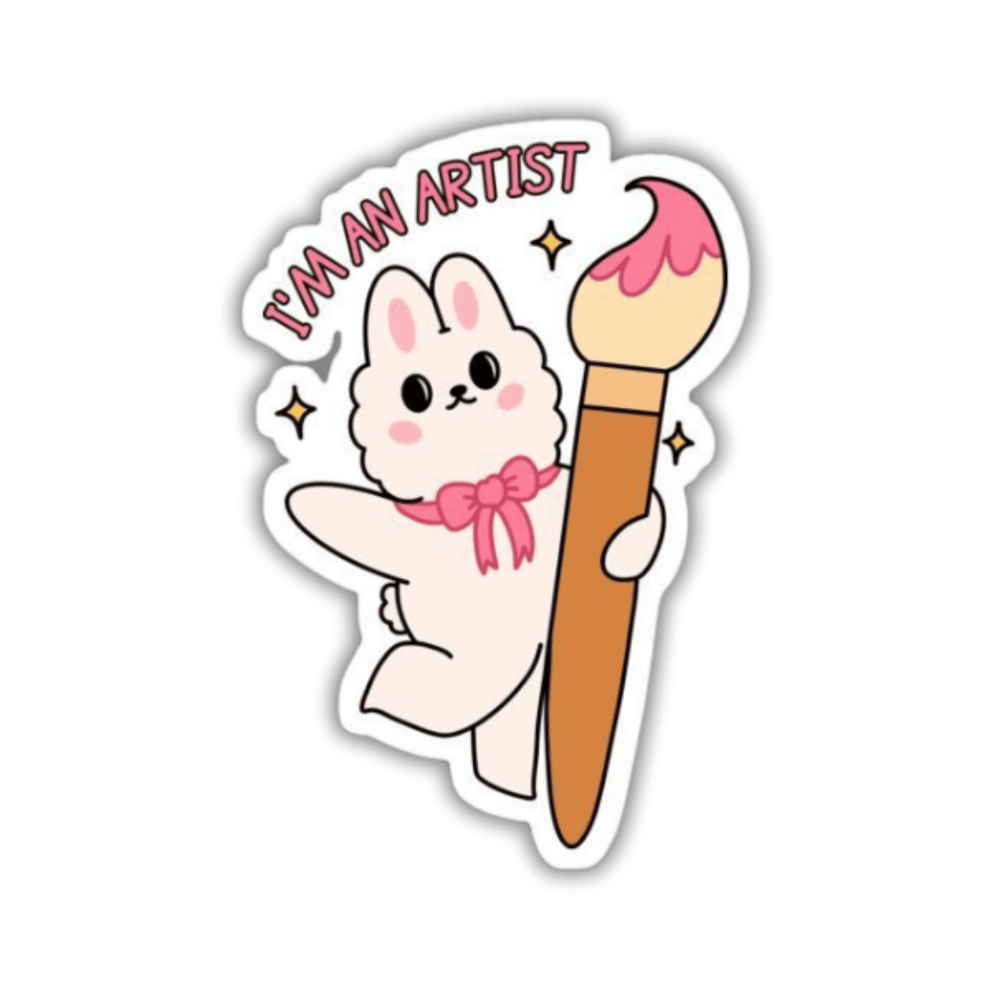 Artist