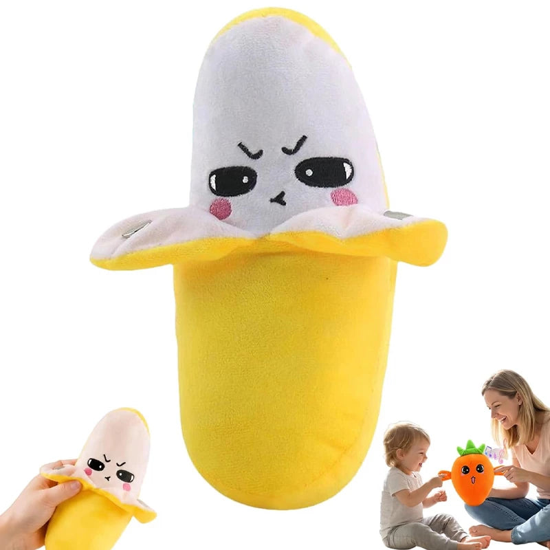 Banana Piano