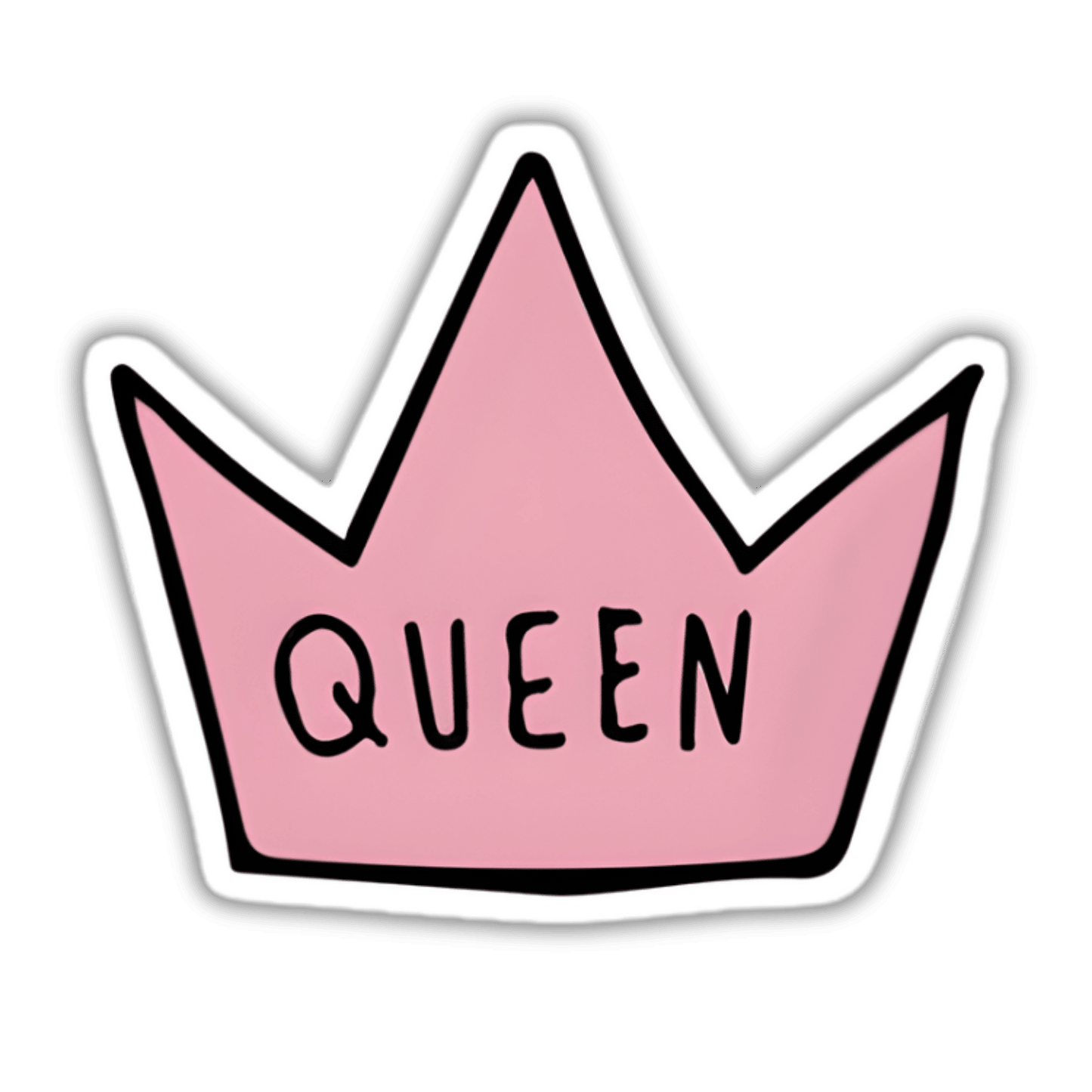 Crown