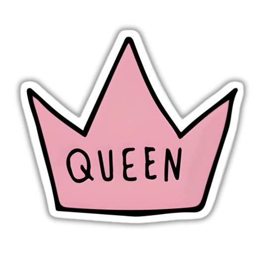 Crown