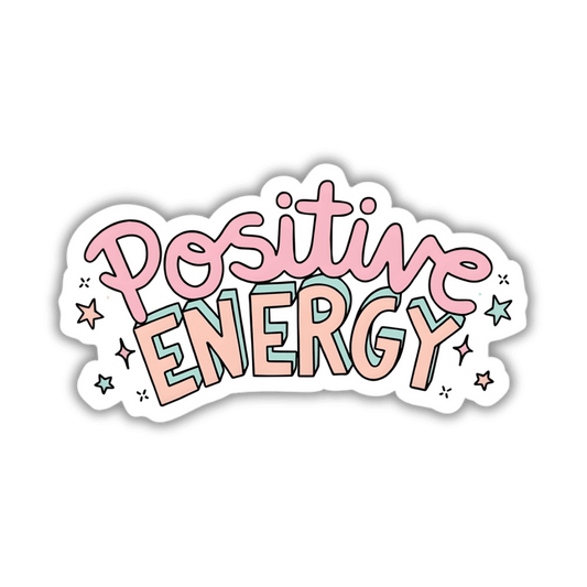 Positivity