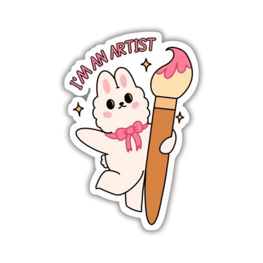Artist