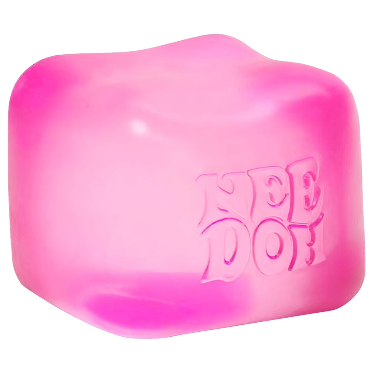 NEEDOH Squishy Cube