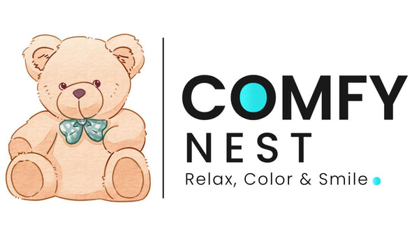Comfy Nest
