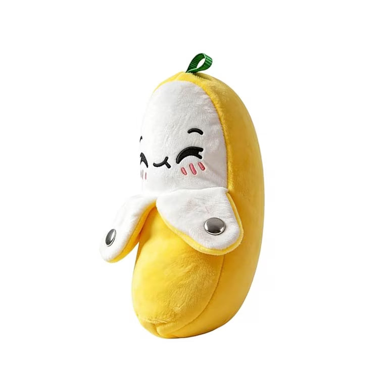 Banana Piano